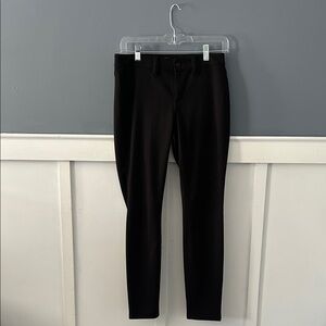 Loft pants| Women’s | Size 4P| Modern Skinny